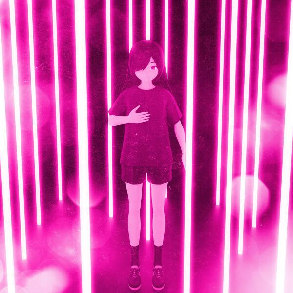 kill love