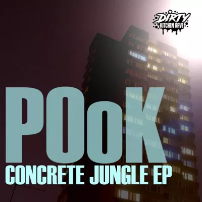Pook