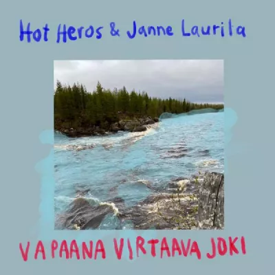 Hot Heros