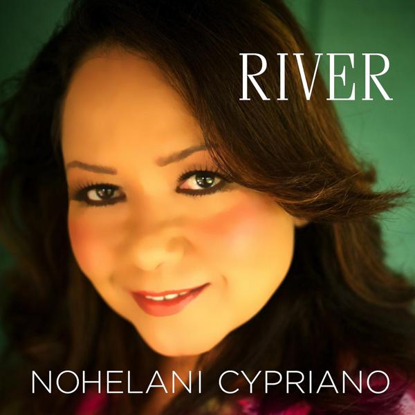 Nohelani Cypriano все песни в mp3