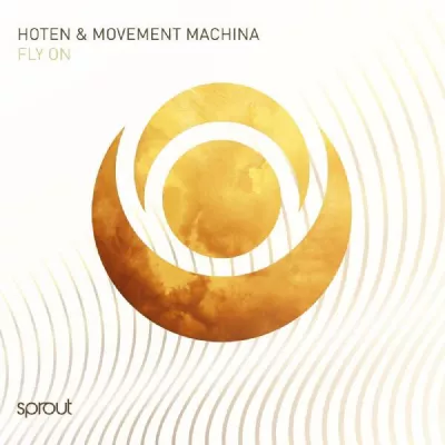 Movement Machina