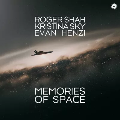 Roger Shah, Kristina Sky, Evan Henzi все песни в mp3