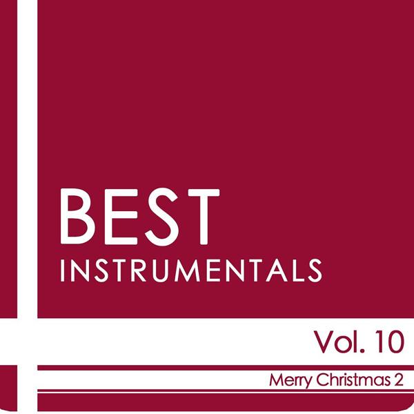 Best Instrumentals все песни в mp3