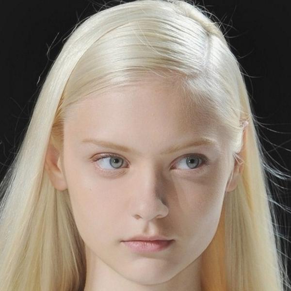 Trippie Flameboy все песни в mp3