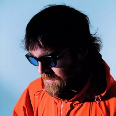 Chet Faker