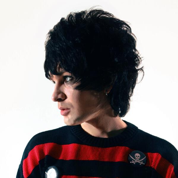ТРАВМА