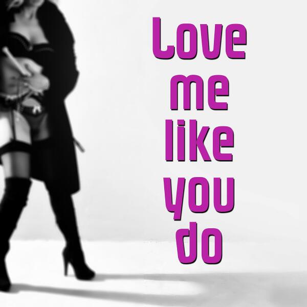 Love Me Like You Do все песни в mp3