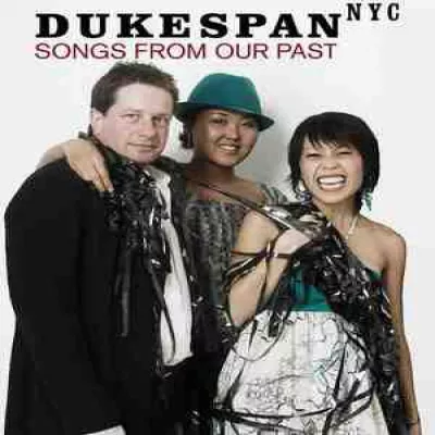 Dukespan NYC все песни в mp3