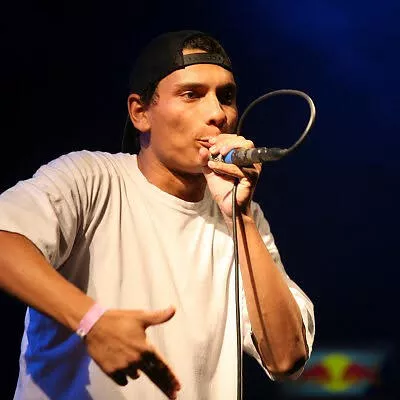 Simpson