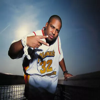 J-Ro