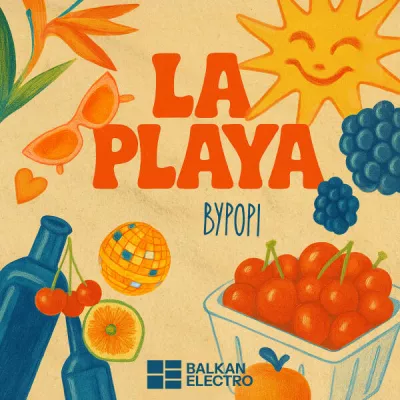 BYPOPI