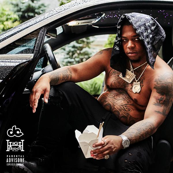 Don Q, A Boogie Wit da Hoodie, 50 Cent, Murda Beatz - Yeah Yeah (feat. 50 Cent and Murda Beatz)