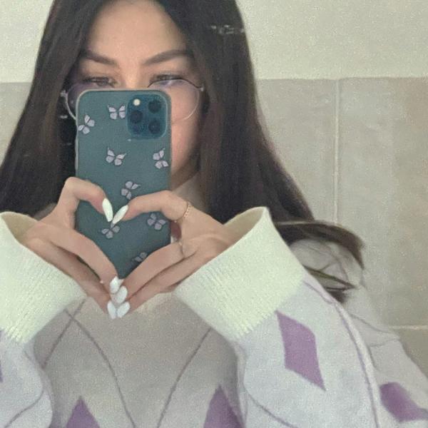 XXXLOVER все песни в mp3