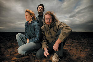 Spiderbait все песни в mp3