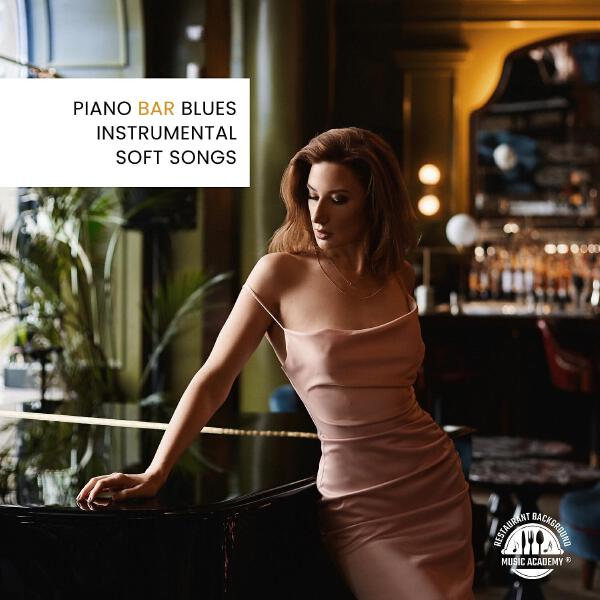 Restaurant Background Music Academy все песни в mp3
