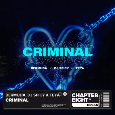 DJ SPICY все песни в mp3