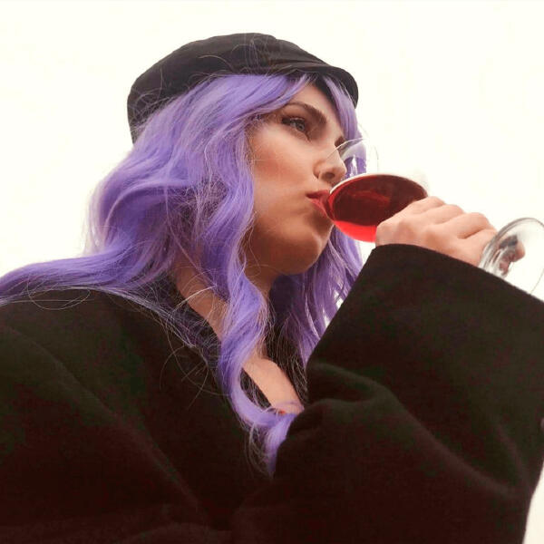 Ellen Wine все песни в mp3