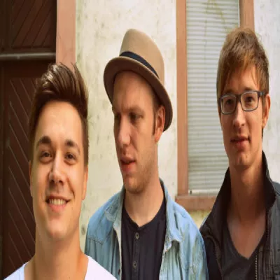 Haller все песни в mp3