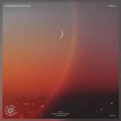 Disruptive LoFi все песни в mp3
