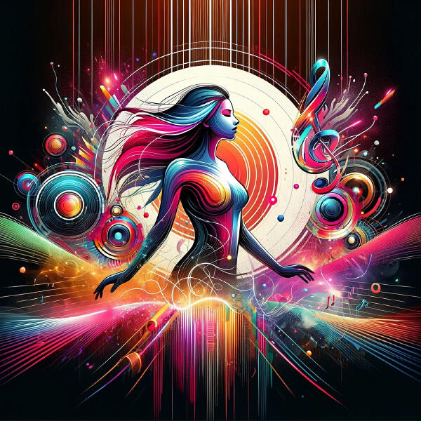 Stevoo Beats
