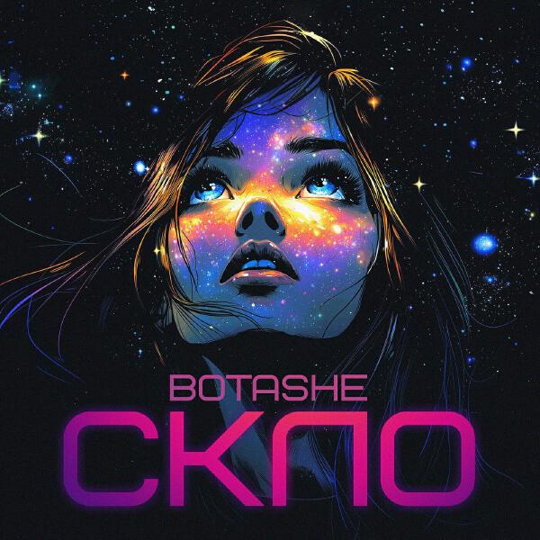 BOTASHE все песни в mp3
