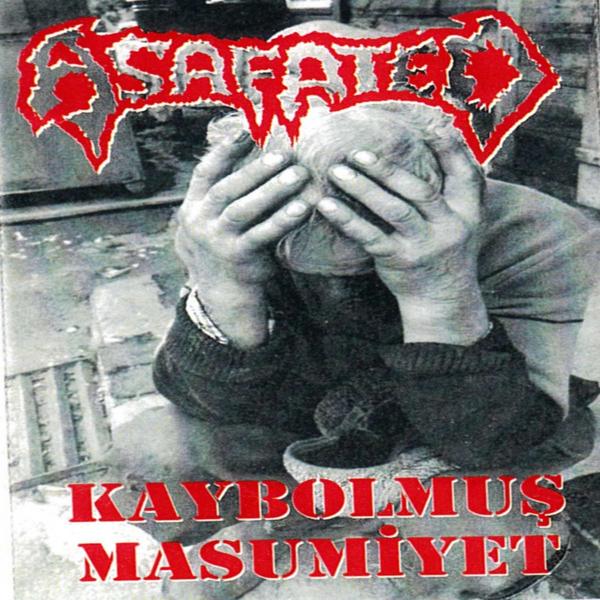 Kaybolmuş Masumiyet