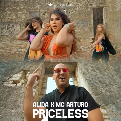 Mc Arturo все песни в mp3