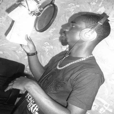 Sarkodie все песни в mp3