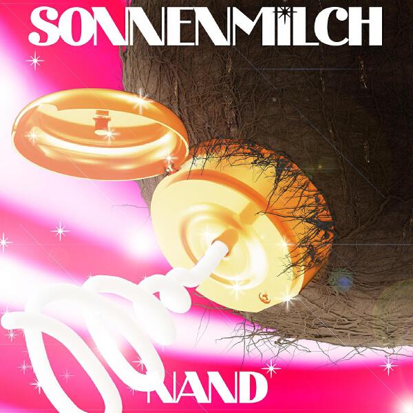 NanD все песни в mp3
