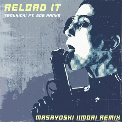 Masayoshi Iimori
