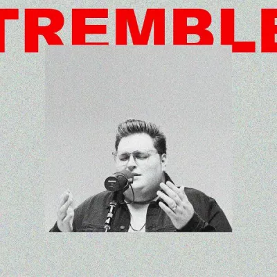 Essential Worship