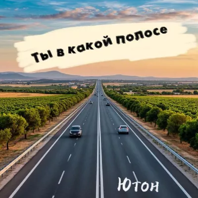 Ютон все песни в mp3