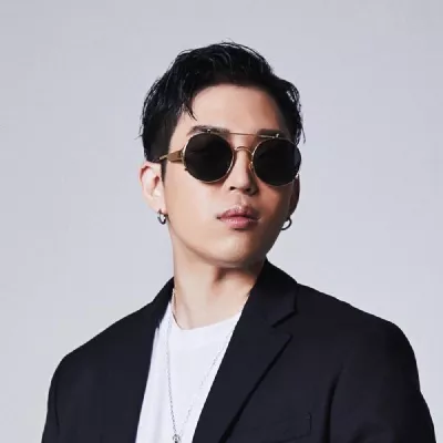 Bumkey