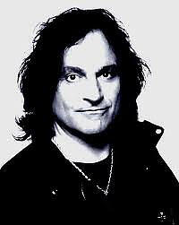 Vinnie Appice все песни в mp3