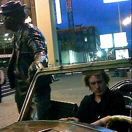 Serg все песни в mp3