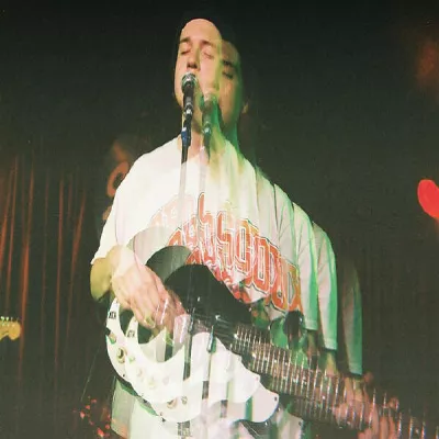 Homeshake