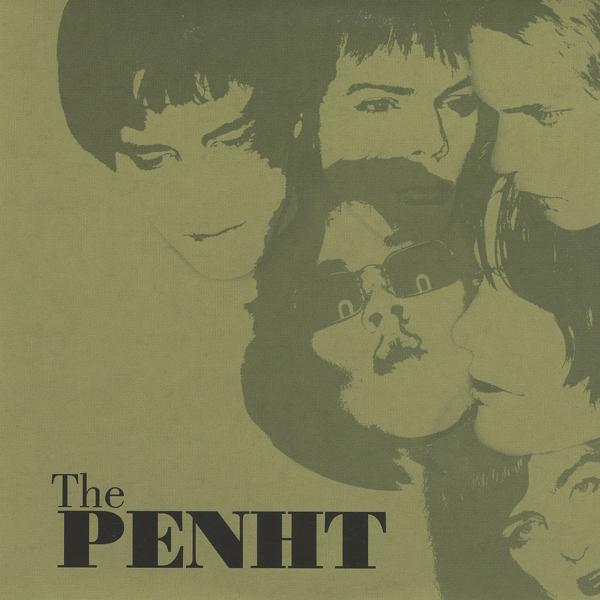The Penht