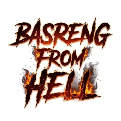 Hiqie