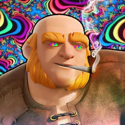 Smilo