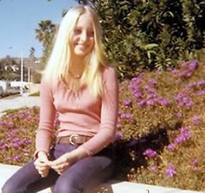 Amy Holland все песни в mp3