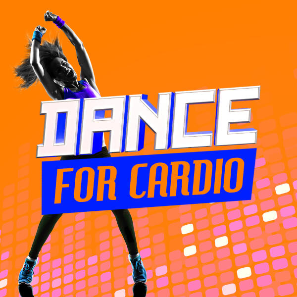 Dance Workout 2015 все песни в mp3