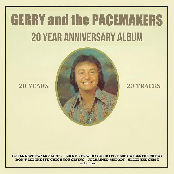 Pacemakers