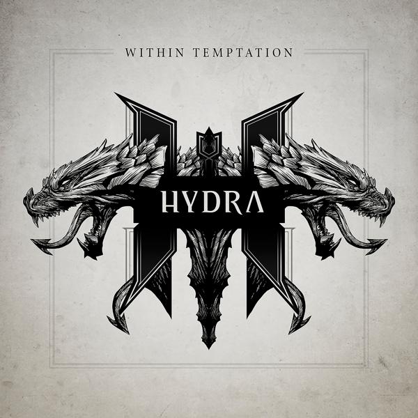 Hydra (Deluxe Edition)