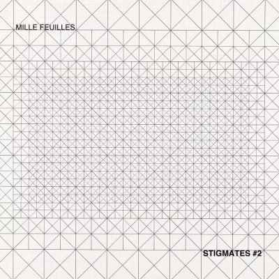 Mille Feuilles