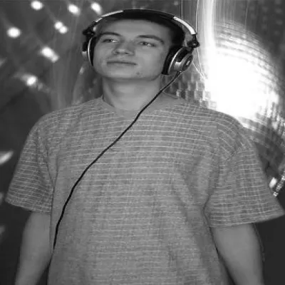 Tim Besamusca