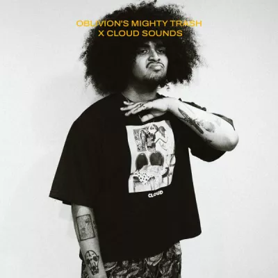 CLOUD SOUNDS все песни в mp3