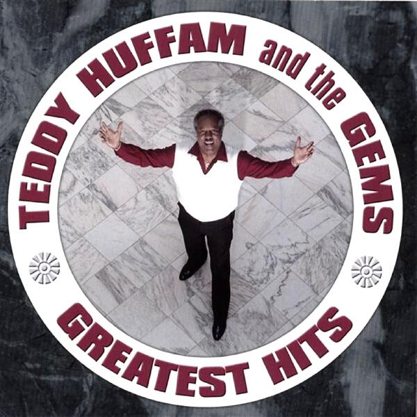 Teddy Huffam & The Gems все песни в mp3