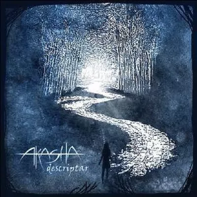 Akasha