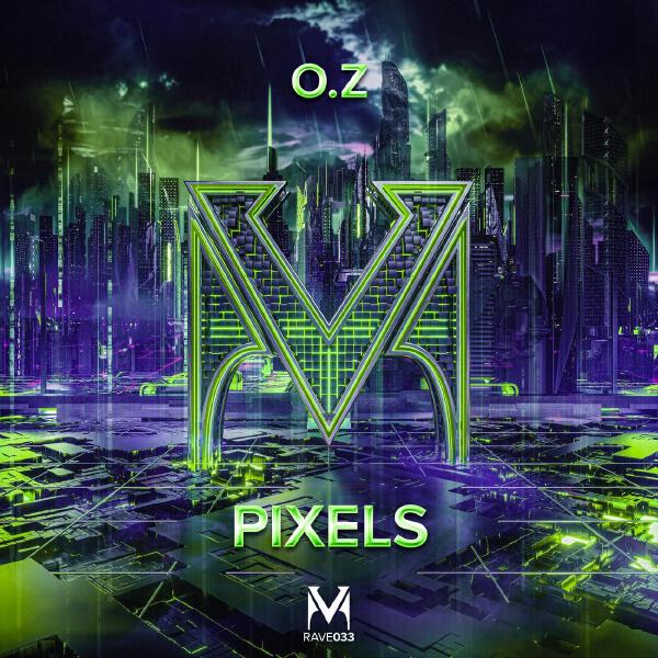 O.Z