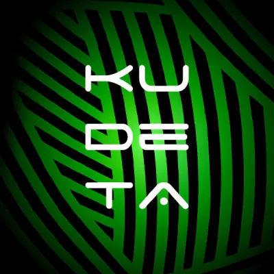 Ku De Ta все песни в mp3